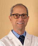 Dr. Michael J. Rechter